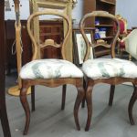 732 5448 CHAIRS